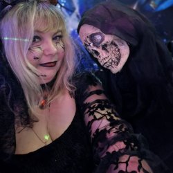 Александра