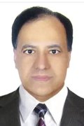 Amir