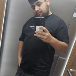 עומרי
