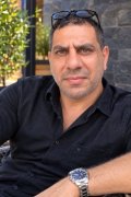 Tamer