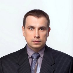 Геннадий