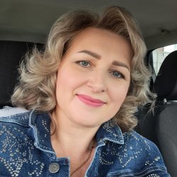 Мила