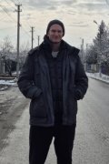 Владимир