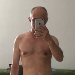 Artem