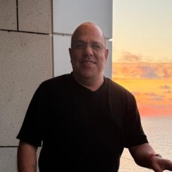 שימי