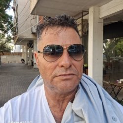 Eran