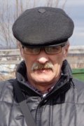 Сергей