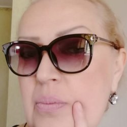 Olga