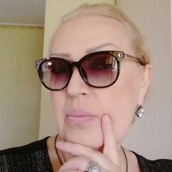 Olga