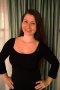 Elena, 39, Холон