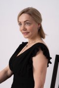 Svetlana