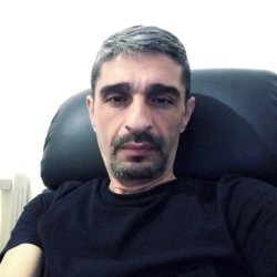 Schahin