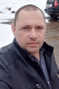 Андрей