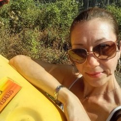 Александра