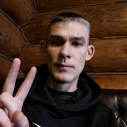 Pavel