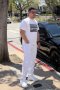 Armen
