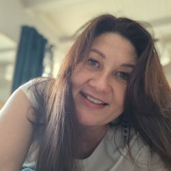 ANGELA