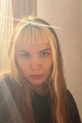 Lizka