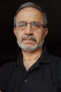 Илья
