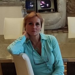 Natalia