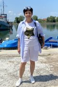 Ольга