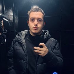 Nick