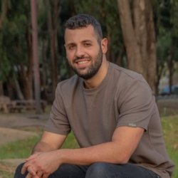 Ofir
