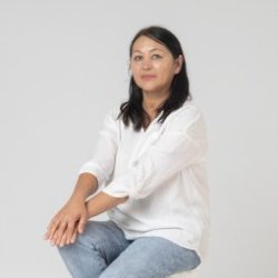 Фаниля