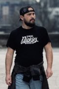 Azim