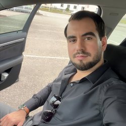 Ozkan
