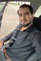 Ozkan