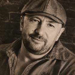Aleksej