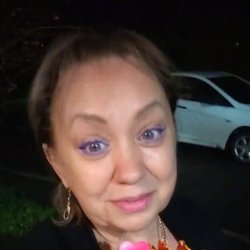 Larisa