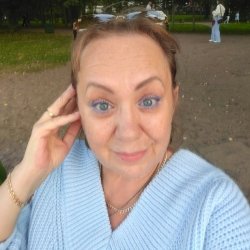 Larisa