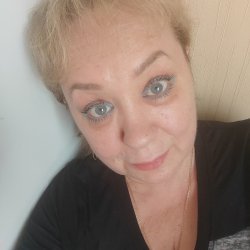 Larisa