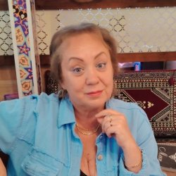 Larisa