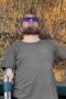Mark, 39, Хайфа