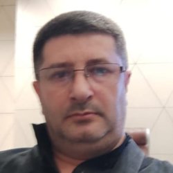 Sakhavat
