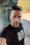 יניב