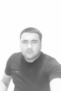 Алишер