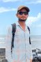 Mohd Asib