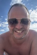 JohnP