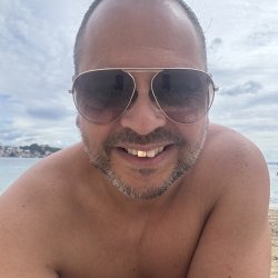 JohnP