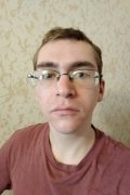 Dmitry