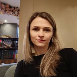 Оксана