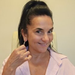 Ludmila