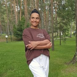 Ludmila