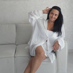 Ludmila