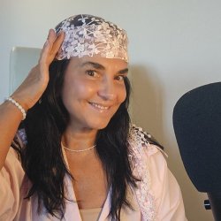 Ludmila