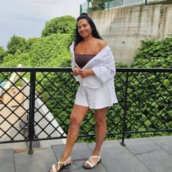 Ludmila